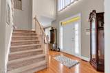 68 Brent Drive - Photo 3