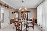 68 Brent Drive - Photo 5