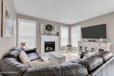 68 Brent Drive - Photo 6