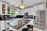 68 Brent Drive - Photo 7