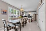 68 Brent Drive - Photo 8