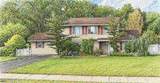 1532 Laguna Lane - Photo 1