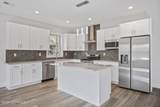 175 Brennan Concourse - Photo 12