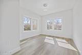 175 Brennan Concourse - Photo 13