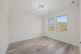 175 Brennan Concourse - Photo 16