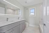175 Brennan Concourse - Photo 18