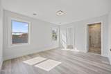 175 Brennan Concourse - Photo 20