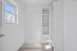 175 Brennan Concourse - Photo 21