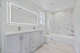 175 Brennan Concourse - Photo 23