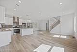 175 Brennan Concourse - Photo 3
