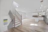 175 Brennan Concourse - Photo 4