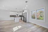 175 Brennan Concourse - Photo 6