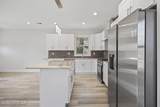 175 Brennan Concourse - Photo 7