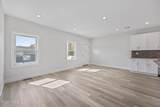 175 Brennan Concourse - Photo 8