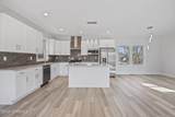 175 Brennan Concourse - Photo 9