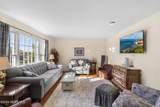213 Woodberry Drive - Photo 10