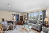 213 Woodberry Drive - Photo 11