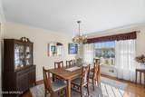 213 Woodberry Drive - Photo 12