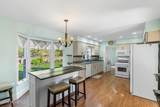 213 Woodberry Drive - Photo 13