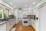 213 Woodberry Drive - Photo 14