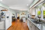 213 Woodberry Drive - Photo 16