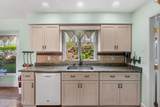213 Woodberry Drive - Photo 18