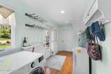 213 Woodberry Drive - Photo 19