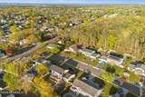 213 Woodberry Drive - Photo 2