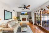 213 Woodberry Drive - Photo 22