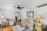 213 Woodberry Drive - Photo 23