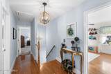 213 Woodberry Drive - Photo 25