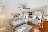 213 Woodberry Drive - Photo 26