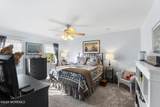 213 Woodberry Drive - Photo 27