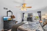 213 Woodberry Drive - Photo 28