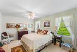 213 Woodberry Drive - Photo 29