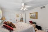 213 Woodberry Drive - Photo 30