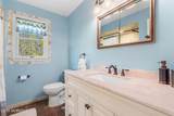 213 Woodberry Drive - Photo 31