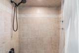 213 Woodberry Drive - Photo 32