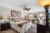 213 Woodberry Drive - Photo 33