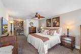 213 Woodberry Drive - Photo 34