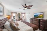 213 Woodberry Drive - Photo 35