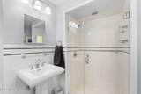 213 Woodberry Drive - Photo 36