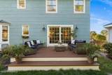 213 Woodberry Drive - Photo 38