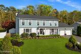 213 Woodberry Drive - Photo 4