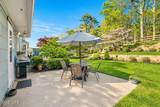 213 Woodberry Drive - Photo 40
