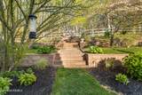 213 Woodberry Drive - Photo 41