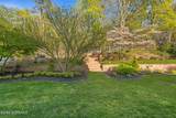 213 Woodberry Drive - Photo 42