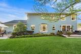 213 Woodberry Drive - Photo 43