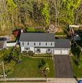 213 Woodberry Drive - Photo 5