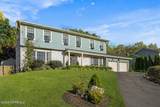 213 Woodberry Drive - Photo 6
